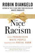 Cover: Nice Racism - Beacon Press
