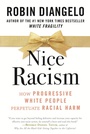 Cover: Nice Racism - Beacon Press