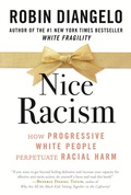 Cover: Nice Racism - Beacon Press