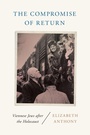 Cover: The Compromise of Return - Wayne State University Press
