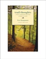 Cover: Trail Thoughts - Beaufort Books
