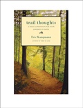 Cover: Trail Thoughts - Beaufort Books