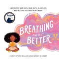 Cover: Breathing Makes It Better - Bala Kids