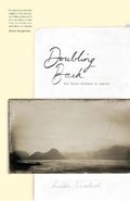Cover: Doubling Back - Best Foot Books