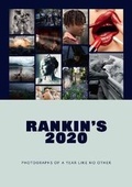 Cover: RANKIN 2020 - Rankin Publishing Ltd