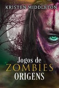 Cover: Jogos de Zombies (Jogos de zumbis) - Jogos de zumbis