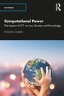 Cover: Computational Power - Routledge