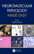 Abbildung von: Neuromuscular Pathology Made Easy - CRC Press