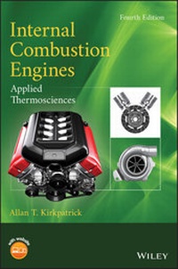 Abbildung von: Internal Combustion Engines - Wiley