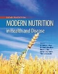 Cover: Modern Nutrition in Health and Disease - Jones and Bartlett Publishers, Inc