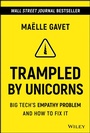 Cover: Trampled by Unicorns - Wiley