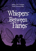 Cover: Whispers Between Fairies - Renaissance Press