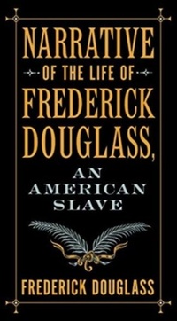 Abbildung von: Narrative of the Life of Frederick Douglass, an American Slave - Barnes & Noble Inc