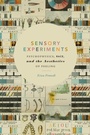 Cover: Sensory Experiments - De Gruyter