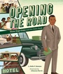 Cover: Opening the Road - Beaming Books