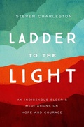 Cover: Ladder to the Light - Fortress Press