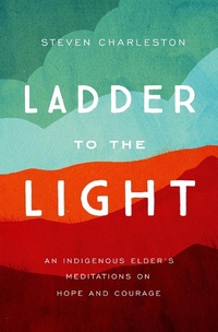 Enlarge image Cover: Ladder to the Light - Fortress Press