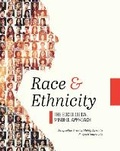 Cover: Race & Ethnicity - Cognella, Inc