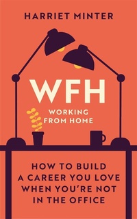 Enlarge image Cover: WFH (Working From Home) - Greenfinch
