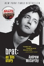 Cover: Brat - Grand Central Publishing