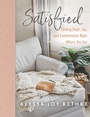 Cover: Satisfied - Hachette Nashville