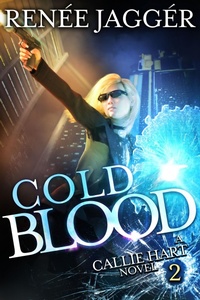 Bild vergrößern Bild: Cold Blood - Lmbpn Publishing