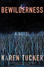 Cover: Bewilderness - Catapult