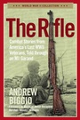 Cover: The Rifle - Regnery History
