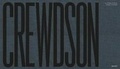 Cover: Gregory Crewdson: An Eclipse of Moths - Aperture Direct