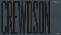Enlarge image Cover: Gregory Crewdson: An Eclipse of Moths - Aperture Direct