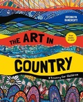 Cover: The Art in Country: A Treasury for Children - Little Hare