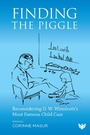 Cover: Finding the Piggle - Phoenix Publishing House