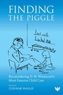 Cover: Finding the Piggle - Phoenix Publishing House