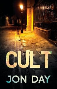 Enlarge image Cover: Cult - Olympia Publishers