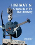 Cover: Highway 61 - The Choir Press