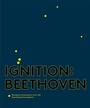 Cover: Ignition: Beethoven - Boydell Press
