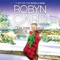 Cover: 'Tis the Season - Mira (Backlist)