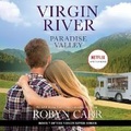 Cover: Paradise Valley - Mira (Backlist)