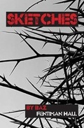 Cover: Sketches - Wordsmithery