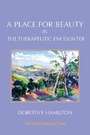 Bild: A Place for Beauty in the Therapeutic Encounter - The Harris Meltzer Trust