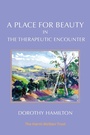 Bild: A Place for Beauty in the Therapeutic Encounter - The Harris Meltzer Trust