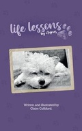 Cover: Life Lessons by Agnes - Claire Culliford