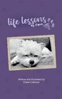 Cover: Life Lessons by Agnes - Claire Culliford