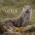 Cover: The Secret Life of the Otter - Sandstone Press Ltd