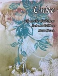 Cover: Unite Magazine - Fly on the Wall Press