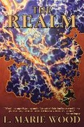 Cover: The Realm - Cedar Grove Publishing