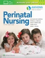 Cover: AWHONN's Perinatal Nursing - WOLTERS KLUWER HEALTH