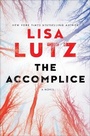 Cover: The Accomplice - Ballantine Books Inc.