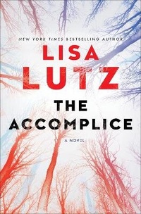 Enlarge image Cover: The Accomplice - Ballantine Books Inc.
