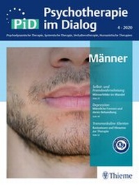 Abbildung von: Männer - Thieme